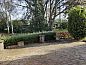 Guest house 054407 • Holiday property Limburg • Huisje in Sint-Truiden  • 8 of 11
