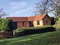 Guest house 054407 • Holiday property Limburg • Huisje in Sint-Truiden  • 10 of 11