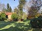Guest house 054407 • Holiday property Limburg • Huisje in Sint-Truiden  • 11 of 11