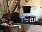 Guest house 054410 • Holiday property Limburg • Vakantiehuis in Sint-Truiden  • 1 of 8