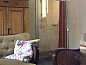 Guest house 054410 • Holiday property Limburg • Vakantiehuis in Sint-Truiden  • 3 of 8