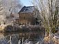 Guest house 054410 • Holiday property Limburg • Vakantiehuis in Sint-Truiden  • 5 of 8