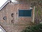 Guest house 054410 • Holiday property Limburg • Vakantiehuis in Sint-Truiden  • 6 of 8