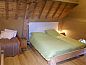 Guest house 054410 • Holiday property Limburg • Vakantiehuis in Sint-Truiden  • 7 of 8