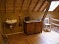 Guest house 054410 • Holiday property Limburg • Vakantiehuis in Sint-Truiden  • 8 of 8