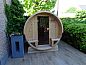 Unterkunft 054507 • Ferienhaus Limburg • Luxe vakantiewoning met sauna en jacuzzi in Heers  • 6 von 26