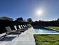 Guest house 054509 • Holiday property Limburg • Bigaro II  • 2 of 26
