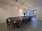 Guest house 054509 • Holiday property Limburg • Bigaro II  • 4 of 26