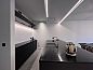 Guest house 054509 • Holiday property Limburg • Bigaro II  • 5 of 26