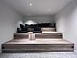 Guest house 054509 • Holiday property Limburg • Bigaro II  • 6 of 26