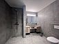 Guest house 054509 • Holiday property Limburg • Bigaro II  • 7 of 26