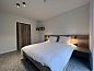Guest house 054509 • Holiday property Limburg • Bigaro II  • 8 of 26