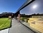 Guest house 054509 • Holiday property Limburg • Bigaro II  • 9 of 26