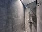 Guest house 054509 • Holiday property Limburg • Bigaro II  • 13 of 26