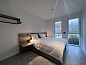 Guest house 054509 • Holiday property Limburg • Bigaro II  • 14 of 26