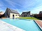 Unterkunft 054516 • Ferienhaus Limburg • Bigaro 1  • 1 von 26