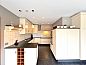Unterkunft 054516 • Ferienhaus Limburg • Bigaro 1  • 4 von 26