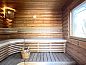 Unterkunft 054516 • Ferienhaus Limburg • Bigaro 1  • 9 von 26