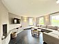 Unterkunft 054516 • Ferienhaus Limburg • Bigaro 1  • 12 von 26