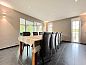 Unterkunft 054516 • Ferienhaus Limburg • Bigaro 1  • 14 von 26