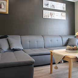 Verblijf 054519 - Vakantiewoning Limburg - Heers Beneden
