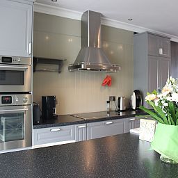 Verblijf 054519 - Vakantiewoning Limburg - Heers Beneden