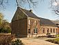 Guest house 054602 • Holiday property Limburg • Vakantiehuisje in Tessenderlo  • 1 of 21