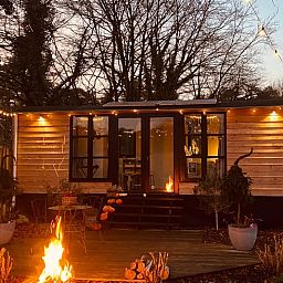Unterkunft 054603 - Ferienhaus Limburg - Vakantiehuisje in Tessenderlo