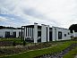 Guest house 054707 • Chalet Limburg • Chalet in Zutendaal  • 1 of 8
