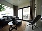 Guest house 054707 • Chalet Limburg • Chalet in Zutendaal  • 3 of 8