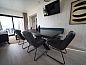 Guest house 054707 • Chalet Limburg • Chalet in Zutendaal  • 4 of 8