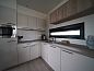 Guest house 054707 • Chalet Limburg • Chalet in Zutendaal  • 5 of 8