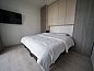 Guest house 054707 • Chalet Limburg • Chalet in Zutendaal  • 6 of 8