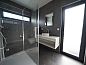 Guest house 054707 • Chalet Limburg • Chalet in Zutendaal  • 8 of 8