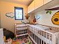 Guest house 0547101 • Holiday property Limburg • Baby cottage 2+2 