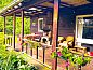 Unterkunft 0547103 • Ferienhaus Limburg • Huisje in Zutendaal  • 2 von 26