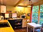 Guest house 0547103 • Holiday property Limburg • Huisje in Zutendaal  • 14 of 25