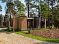 Guest house 0547105 • Holiday property Limburg • Forest Cottage 