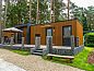 Guest house 0547110 • Holiday property Limburg • Kids Adventure cottage 