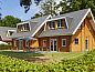 Unterkunft 054713 • Bungalow Limburg • Mooi Zutendaal | 12-persoons bungalow | 12C  • 1 von 13