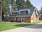 Unterkunft 054713 • Bungalow Limburg • Mooi Zutendaal | 12-persoons bungalow | 12C  • 2 von 13