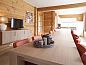 Unterkunft 054713 • Bungalow Limburg • Mooi Zutendaal | 12-persoons bungalow | 12C  • 4 von 13