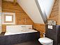 Unterkunft 054713 • Bungalow Limburg • Mooi Zutendaal | 12-persoons bungalow | 12C  • 5 von 13