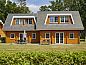 Unterkunft 054713 • Bungalow Limburg • Mooi Zutendaal | 12-persoons bungalow | 12C  • 8 von 13