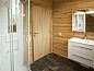 Unterkunft 054713 • Bungalow Limburg • Mooi Zutendaal | 12-persoons bungalow | 12C  • 9 von 13