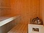 Unterkunft 054713 • Bungalow Limburg • Mooi Zutendaal | 12-persoons bungalow | 12C  • 10 von 13