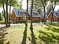 Unterkunft 054713 • Bungalow Limburg • Mooi Zutendaal | 12-persoons bungalow | 12C  • 11 von 13