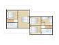 Unterkunft 054713 • Bungalow Limburg • Mooi Zutendaal | 12-persoons bungalow | 12C  • 13 von 13