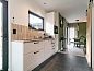 Verblijf 0547160 • Vakantiewoning Limburg • Thalor  • 4 van 26