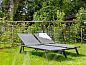 Verblijf 0547160 • Vakantiewoning Limburg • Thalor  • 9 van 26